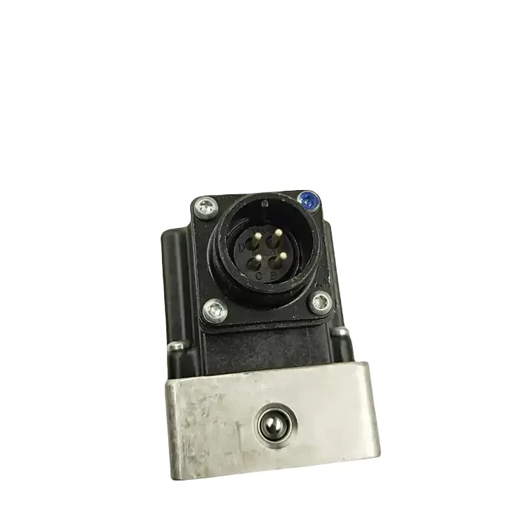 MCV Series MCV110A MCV105 MCV116A MCV105C MCV110A1017 MCV110A1058 MCV110A1090 MCV116G4201 Hydraulic Proportional Valve