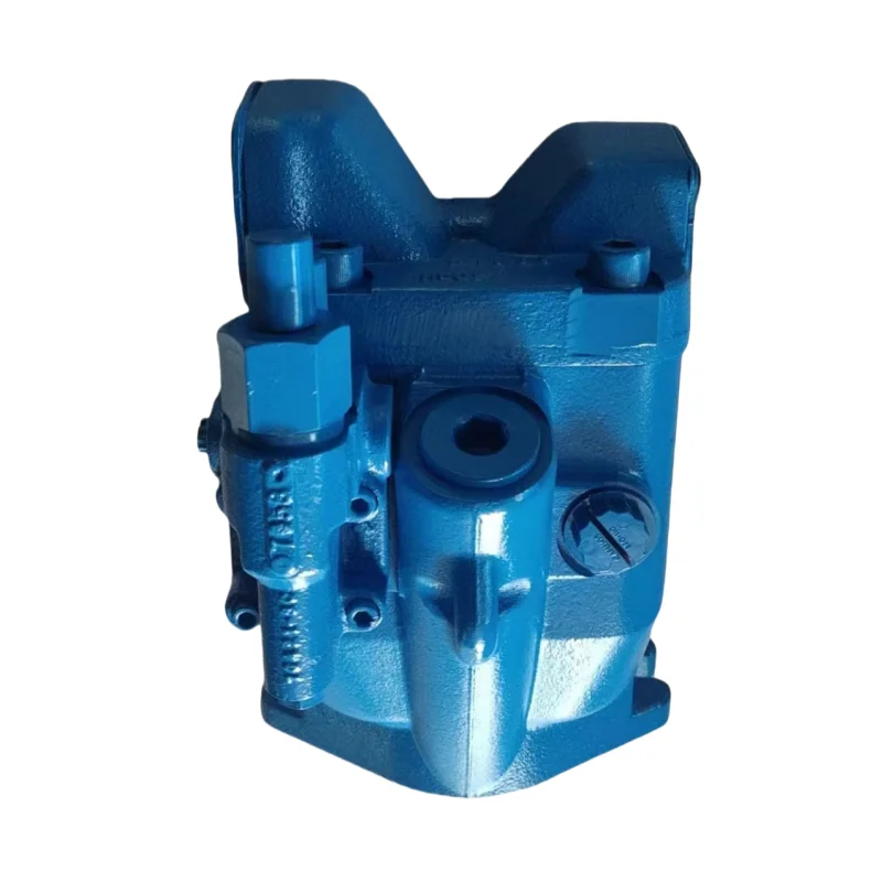 421AK Series 421AK01840B A421AK00564C 421AK00311A Hydraulic Axial Variable Displacement Piston Pump