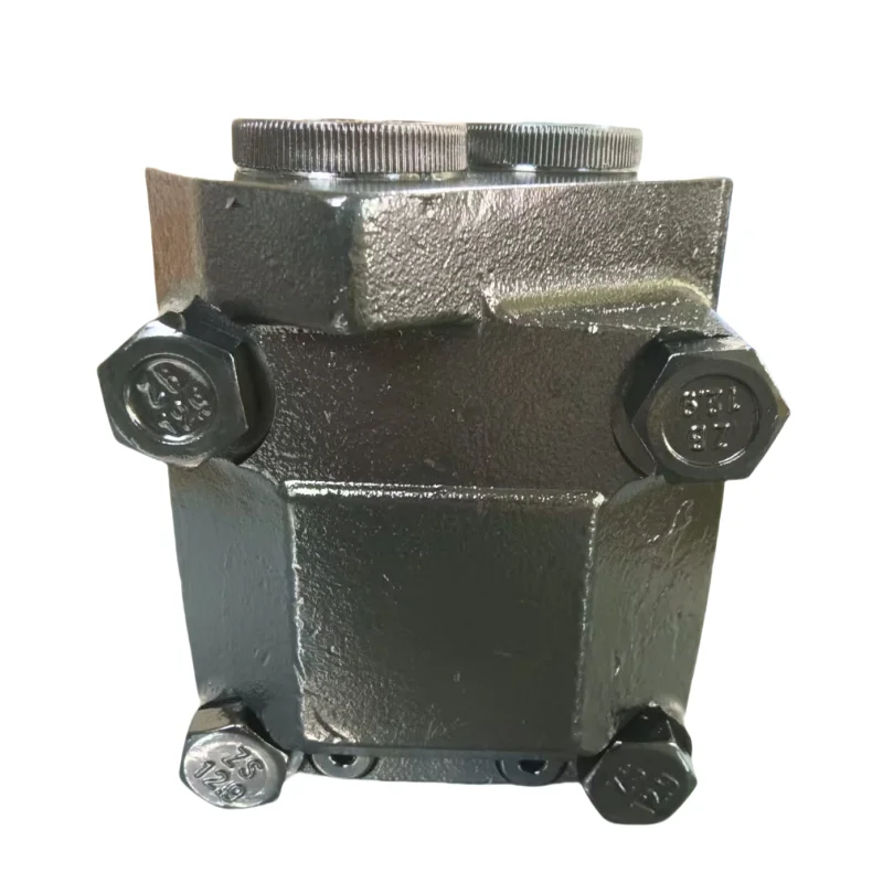 BMT Series Hydraulic Orbit Motor BMT-250 BMT-315 BMT-400