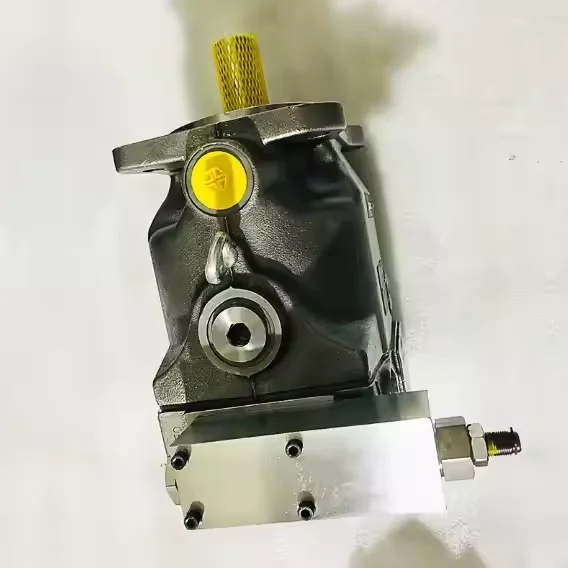 PVP1630R212 PVP16305R212 PVP1636R212 PVP1630R2VM12 PVP16202L212 PVP16202LV12 PVP16202R2H12 Hydraulic Pumps