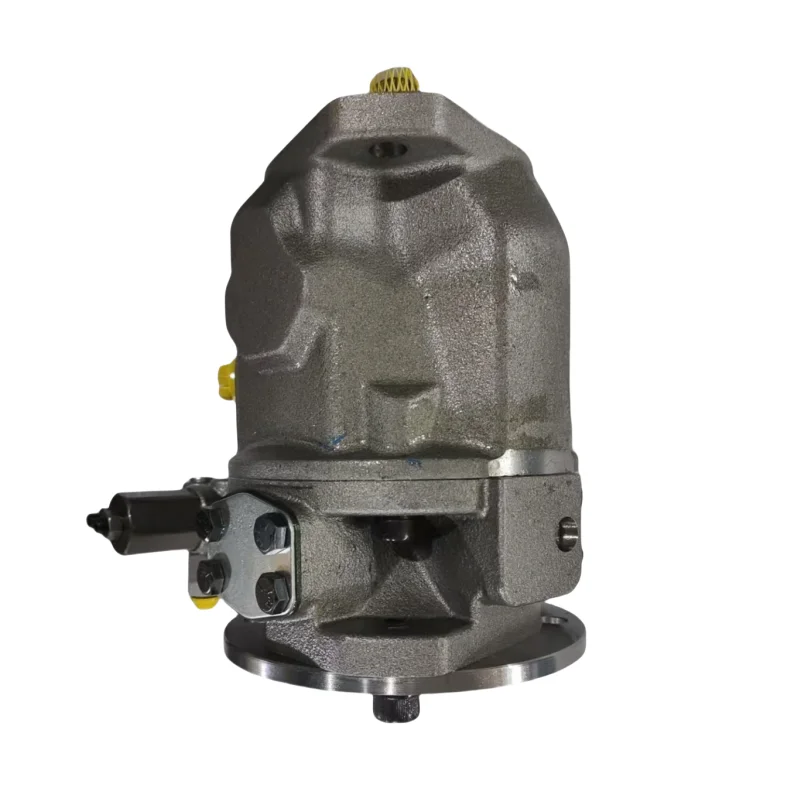 New Hydraulic Piston Pump A10V085 A10V028 A10V045 A10V060 Axial Piston Pump A10VO45DFR/31R-PSC12K68 A10VO28DRG/31R-PSC62K02