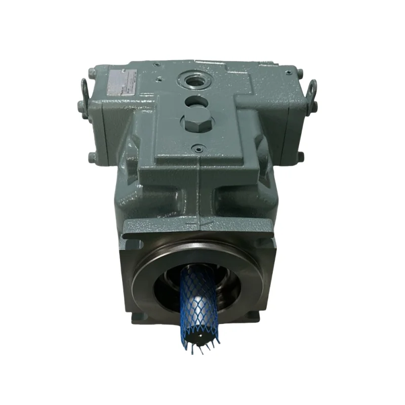 VZ50A4RX-10 Hydraulic Piston Pump VZ50A4RX-10RC VZ63A1RX-10 VZ63A2RX-10 VZ80A3RX-10 VZ63A4RX-10