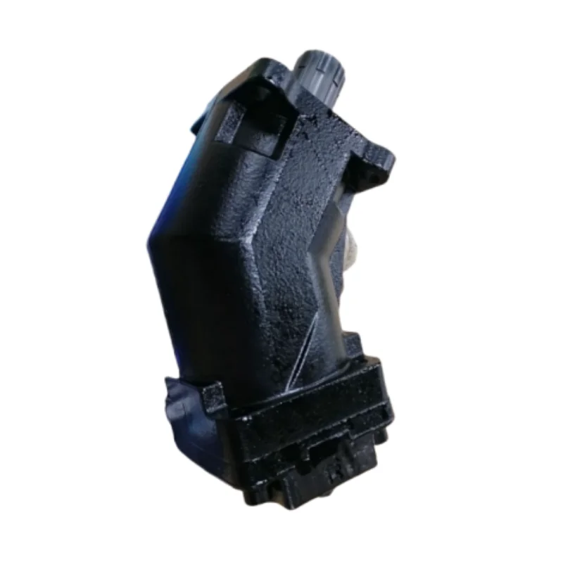 XPI25-0523760 XPI63-0523760 Inclined Shaft Plunger Hydraulic Oil Pump XPI12 XPI18 XPI25 XPI50 XPI80 XPI108 XPI130