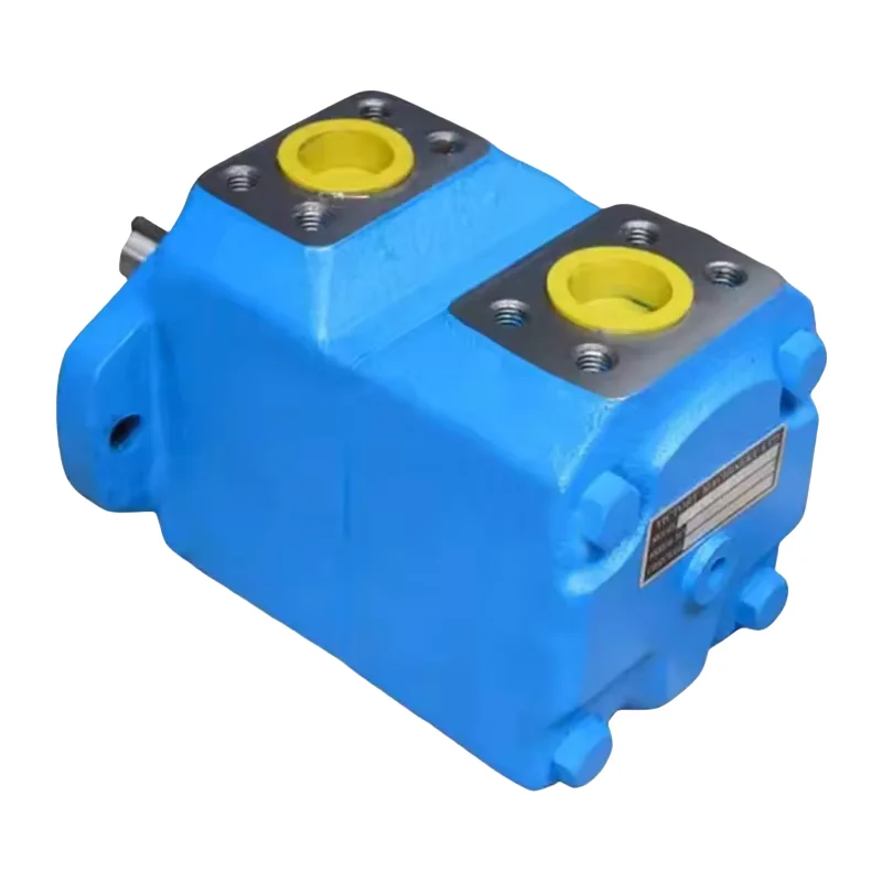 26M 45M Series 45M-185-11C-20 45M-130A-11C-20 26M-42A-1C20 25M-65A-1C20 Hydraulic Vane Motor