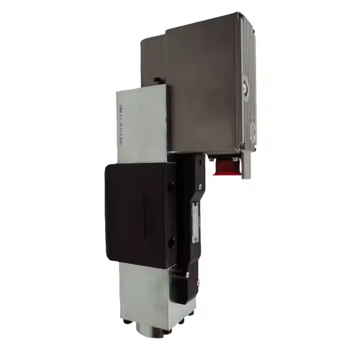Directional Valve EHDFG EHFG EHFG-03-60-50 EHFBG-03-125-E-5001