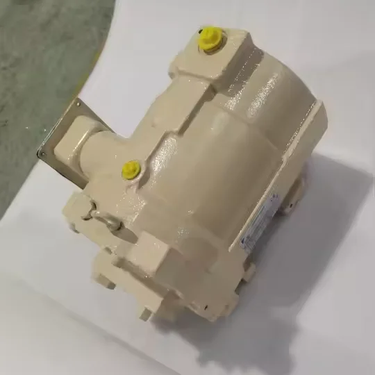 RP15A1/2-15X/Y-30RC RP15A1/2/3-15/22 RP15A2-22-30 RP38A2-55Y-30 RP23A2-55Y-30 Hydraulic Gear Pump