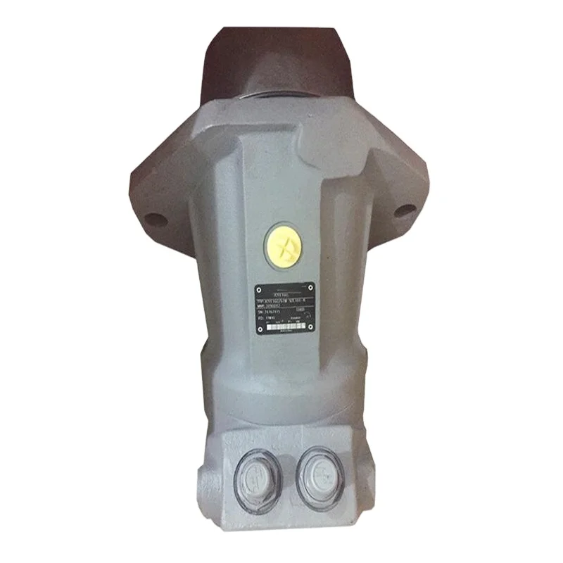 A2FE28 A2FE125 A2FE180 Hydraulic Piston Motor A2FE Series A2FE28-61W-NAL100 A2FE125-61W-VZL181-S